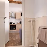 Apartman Casa Andrea E Linda *